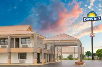 Days Inn by Wyndham Monroe La