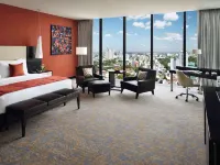 NH Collection Colombo Hotels in der Nähe von Institute of Supply and Materials Management