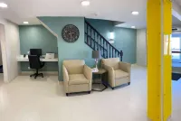 Super 8 by Wyndham York Hotels in York