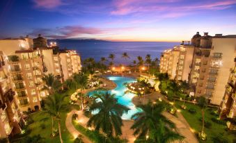 Villa la Estancia Beach Resort & Spa Riviera Nayarit