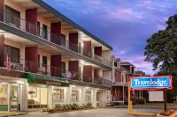 Travelodge by Wyndham Chambersburg Hôtels à : Chambersburg