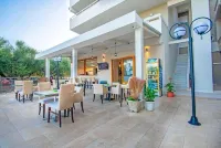 The Senses Tsilivi Hotel