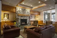 Sundance Lodge - Pet-friendly