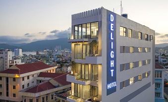 Delight Hotel