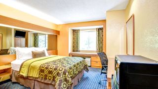 microtel-inn-and-suites-by-wyndham-newport-news-airport