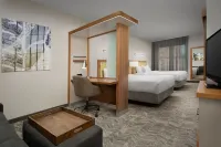 SpringHill Suites Huntsville West/Research Park Các khách sạn gần Independent Musical Productions