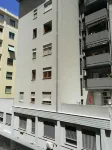 Ajana Rooms by Accomodo