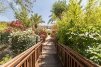 Résidence premium Les Calanques des Issambres Pierre & Vacances Hôtels à : Roquebrune-sur-Argens