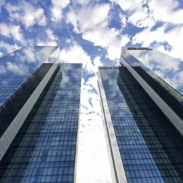 Ibis Abu Dhabi Gate