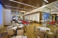 Hilton Garden Inn Kutahya Hotels in Yoncali Mahallesi