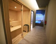 Imi Hotel & Spa Hotels in Ourense