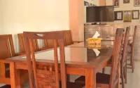 Hotel Setya Syariah