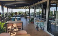 Tulip Guest House