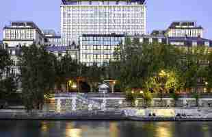 Latest Ibis Budget Marne la Vall e Noisy Le Grand Map Address