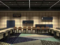 Ibis Surabaya Tidar Hotels in Sawahan