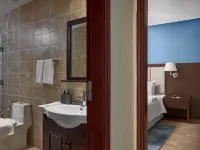 TUI SUNEO Olympia Phnom Penh Hotels in der Nähe von Olympiastadion Phnom Penh