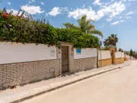 Romeral