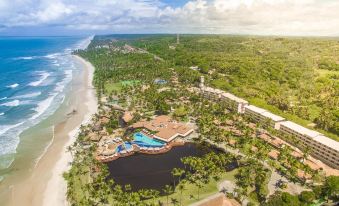 Cana Brava All Inclusive Resort