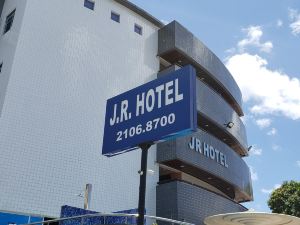 JR Hotel