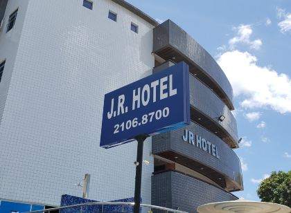 JR Hotel