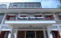 Pension Guest House