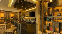 EK Hotel - 5-Star