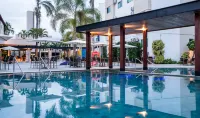 Hotel Morada do Sol