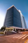 Hotel Praia Centro Hotel a Fortaleza