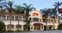 Hotel & Suites Quinta Magna Hôtels à proximité de : Cartier Guadalajara
