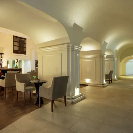 DoubleTree by Hilton Toluca