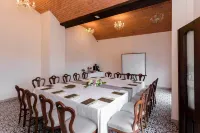 Casona Maria Hôtels à : Puebla