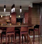 Hyatt Regency Monterey Hotel and Spa - bar