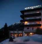 Design Hotel Miramonte
