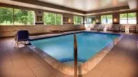 Home2 Suites by Hilton Asheville Biltmore Village Hotels in Asheville