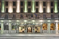 Riu Plaza the Gresham Dublin Hotels in Dublin
