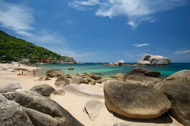 รูปภาพของโตนดวิลล่า