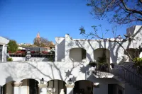 Casa Laní Luxury B&B - B&Bs (Bed and breakfast)