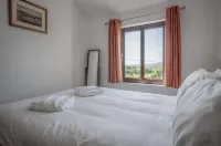 Avoca - 3 Bedroom Holiday Home - Llangennith - 2-Star