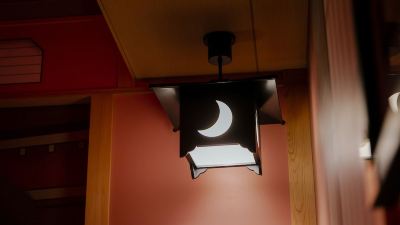 その他 ホテルグレイスリー京都三条の写真