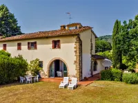 Villa Magna Hotel in zona Pelletterie Leather Style