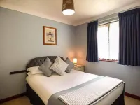 Chy Lowenna Hotels in Liskeard