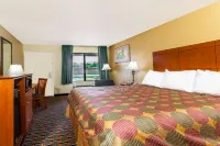 Days Inn by Wyndham Lebanon Hoteles en Lebanon
