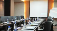 City Suite Hotel Hotels in Beirut
