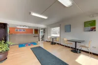 Motel 6 Kingston, TN