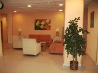 Hostal El Val Hotels in Alcalá de Henares