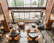 Spark by Hilton Denver East I 70