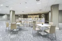 NH Milano Congress Hotel a Assago