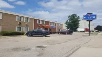 Valu Stay Inn