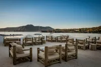 Hotiday Vulcano Porto - 2-Star