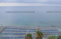 Hotel Villa San Giuseppe Hotels in San Bartolomeo al Mare